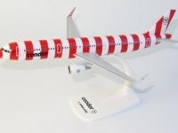 45265_ppc-a321passion-airbus-a321-condor-passion-x1d-191601_0.jpg