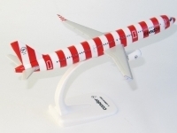 45265_ppc-a321passion-airbus-a321-condor-passion-x2c-191601_2.jpg