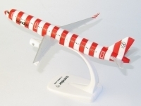 45265_ppc-a321passion-airbus-a321-condor-passion-x43-191601_3.jpg
