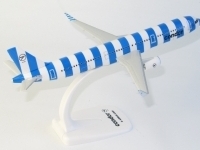 45266_ppc-a321sea-airbus-a321-condor-sea-x70-191602_2.jpg
