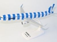 45266_ppc-a321sea-airbus-a321-condor-sea-xac-191602_0.jpg