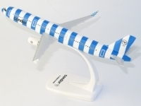 45266_ppc-a321sea-airbus-a321-condor-sea-xe6-191602_3.jpg