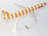 45267_ppc-a321sunshine-airbus-a321-condor-sunshine-xb3-191604_2.jpg