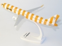 45267_ppc-a321sunshine-airbus-a321-condor-sunshine-xbc-191604_3.jpg