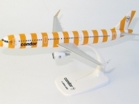 45267_ppc-a321sunshine-airbus-a321-condor-sunshine-xd9-191604_0.jpg