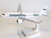 45268_ppc-223618-airbus-a320nea-marabu-xd2-206675_0.jpg
