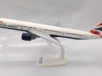 45269_ppc-g-stbp-boeing-777-300er-british-airways-g-stbp-x6d-206396_0.jpg