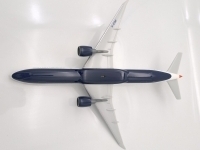 45269_ppc-g-stbp-boeing-777-300er-british-airways-g-stbp-x92-206396_1.jpg