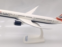 45270_ppc-g-zblb-boeing-787-10-dreamliner-british-airways-g-zblb-x03-206397_0.jpg