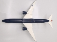 45270_ppc-g-zblb-boeing-787-10-dreamliner-british-airways-g-zblb-x88-206397_2.jpg