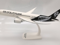 45271_ppc-zk-nzf-boeing-787-9-dreamliner-air-new-zealand-zk-nzf-x7d-206395_0.jpg