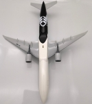 45272_ppc-zk-okr-boeing-777-300er-air-new-zealand-zk-okr-xd9-206387_1.jpg