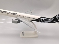 45272_ppc-zk-okr-boeing-777-300er-air-new-zealand-zk-okr-xf5-206387_0.jpg