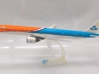 45275_ppc-ph-bva-boeing-777-300er-klm-orange-pride-ph-bva-2023-x3f-206391_0.jpg