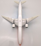 45275_ppc-ph-bva-boeing-777-300er-klm-orange-pride-ph-bva-2023-x96-206391_2.jpg