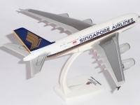 45361_ppc-223588-airbus-a380-singapore-airlines-x39-64366_3.jpg