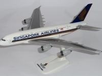 45361_ppc-223588-airbus-a380-singapore-airlines-x61-64366_0.jpg