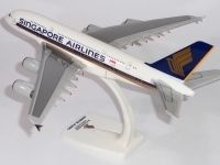 45361_ppc-223588-airbus-a380-singapore-airlines-x92-64366_1.jpg