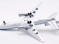 45365_inflight-200-if101pa0524-douglas-dc10-10-pan-american-world-airways-n62na-x0f-202840_6.jpg