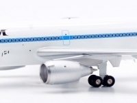 45365_inflight-200-if101pa0524-douglas-dc10-10-pan-american-world-airways-n62na-x2b-202840_8.jpg