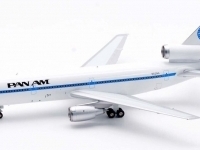 45365_inflight-200-if101pa0524-douglas-dc10-10-pan-american-world-airways-n62na-x56-202840_3.jpg