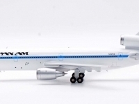 45365_inflight-200-if101pa0524-douglas-dc10-10-pan-american-world-airways-n62na-x5f-202840_4.jpg