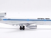 45365_inflight-200-if101pa0524-douglas-dc10-10-pan-american-world-airways-n62na-x9a-202840_13.jpg