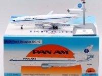 45365_inflight-200-if101pa0524-douglas-dc10-10-pan-american-world-airways-n62na-xb2-202840_10.jpg