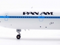 45365_inflight-200-if101pa0524-douglas-dc10-10-pan-american-world-airways-n62na-xd8-202840_11.jpg