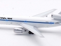 45365_inflight-200-if101pa0524-douglas-dc10-10-pan-american-world-airways-n62na-xda-202840_9.jpg