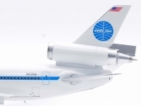 45365_inflight-200-if101pa0524-douglas-dc10-10-pan-american-world-airways-n62na-xf0-202840_7.jpg