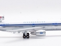 45366_inflight-200-if130sk0324p-polished-x03-204431_2.jpg