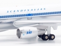 45366_inflight-200-if130sk0324p-polished-x48-204431_11.jpg