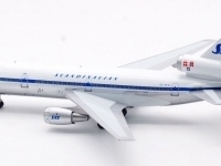 45366_inflight-200-if130sk0324p-polished-x57-204431_3.jpg