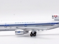 45366_inflight-200-if130sk0324p-polished-x83-204431_5.jpg
