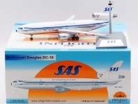 45366_inflight-200-if130sk0324p-polished-x8b-204431_9.jpg