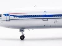 45366_inflight-200-if130sk0324p-polished-x9e-204431_4.jpg