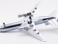 45366_inflight-200-if130sk0324p-polished-xbb-204431_10.jpg