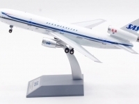 45366_inflight-200-if130sk0324p-polished-xc7-204431_1.jpg