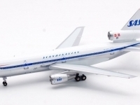 45366_inflight-200-if130sk0324p-polished-xfe-204431_0.jpg