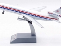 45367_inflight-200-ifdc101338p-polished-x0b-203822_1.jpg