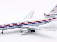 45367_inflight-200-ifdc101338p-polished-x45-203822_0.jpg