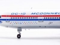 45367_inflight-200-ifdc101338p-polished-x7e-203822_3.jpg