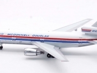 45367_inflight-200-ifdc101338p-polished-x8e-203822_5.jpg