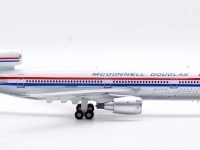 45367_inflight-200-ifdc101338p-polished-xb3-203822_9.jpg