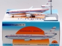 45367_inflight-200-ifdc101338p-polished-xc3-203822_8.jpg