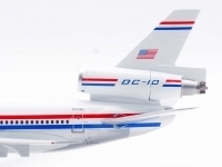 45367_inflight-200-ifdc101338p-polished-xce-203822_11.jpg