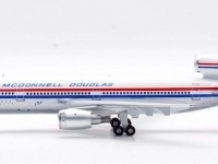 45367_inflight-200-ifdc101338p-polished-xf6-203822_2.jpg