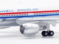 45367_inflight-200-ifdc101338p-polished-xff-203822_12.jpg