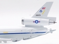 45368_inflight-200-ifkc100075-douglas-kc10a-us-air-force-30075-barksdale-afb-x0e-204438_7.jpg
